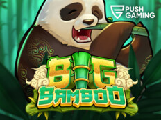 Slots casino gratis52